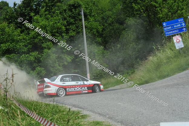 DSC_4332.JPG
